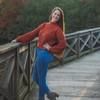 haleymanders32